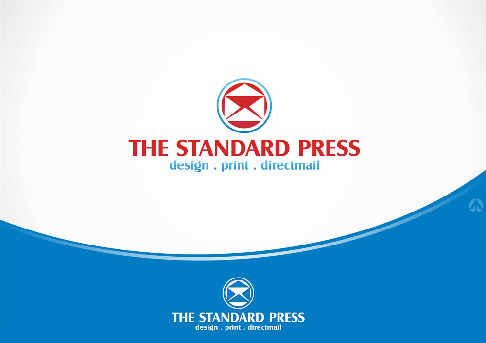 Logo-Design von MBARO für dieses Projekt | Design #904392