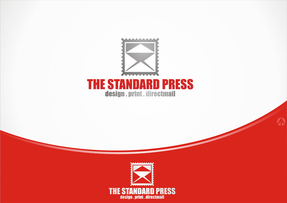 Diseño de Logo por MBARO para este proyecto | Diseño #904393