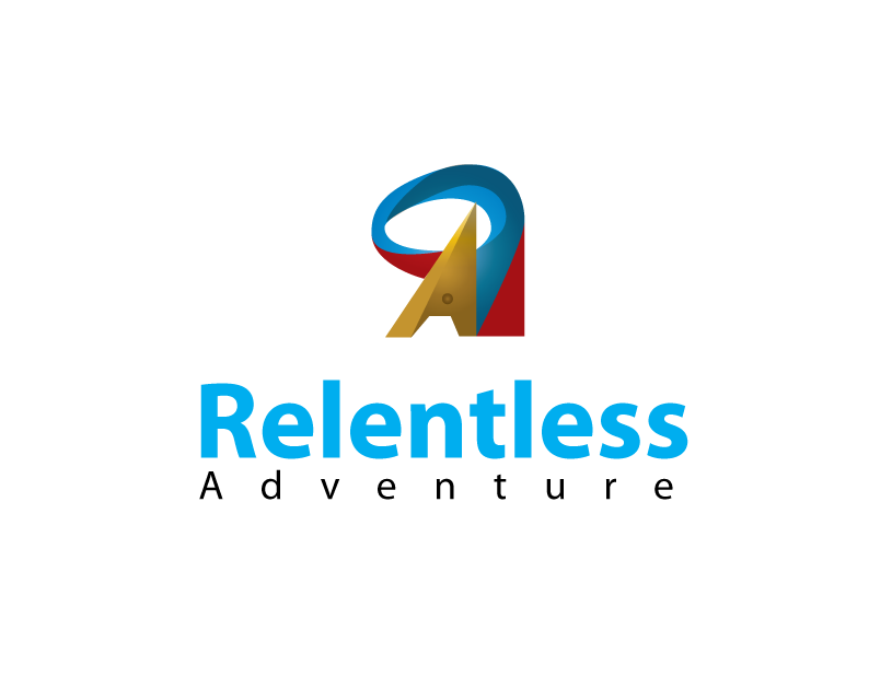 Logo Design by sai for this project | Design #3697099