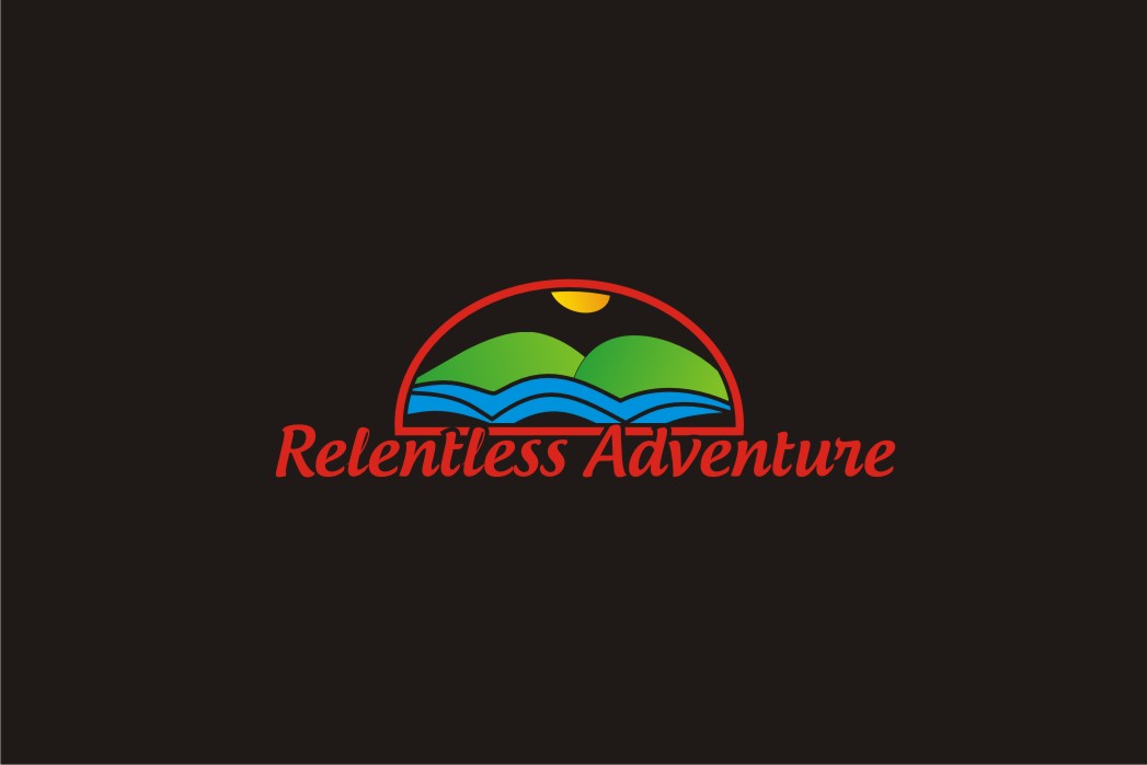 Logo Design by alexandru gutu for this project | Design #3671965