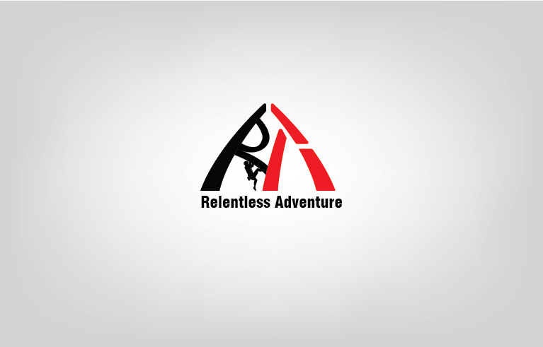 Logo Design by hema dhawan for this project | Design #3670068