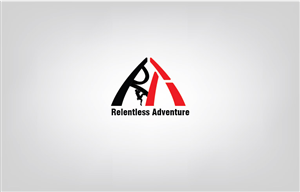 Logo Design by hema dhawan for this project | Design: #3670068
