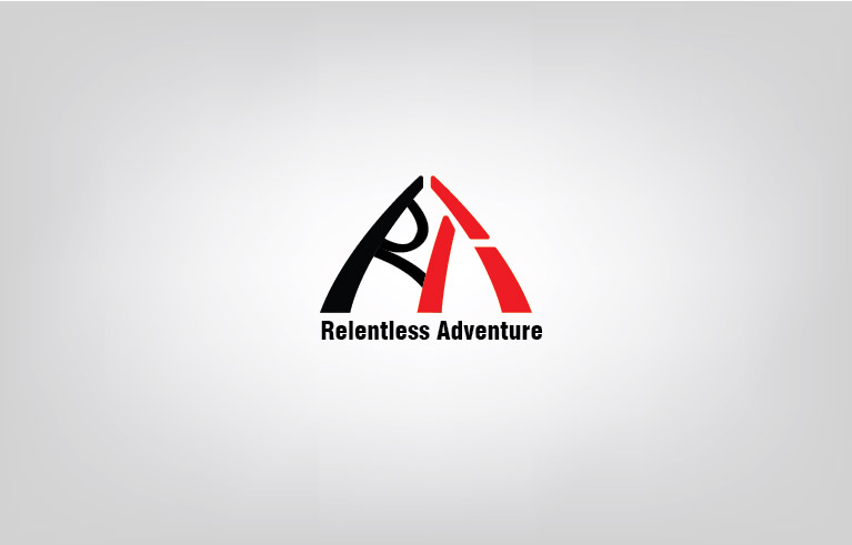 Logo Design by hema dhawan for this project | Design #3670069