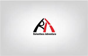 Logo Design by hema dhawan for this project | Design: #3670069