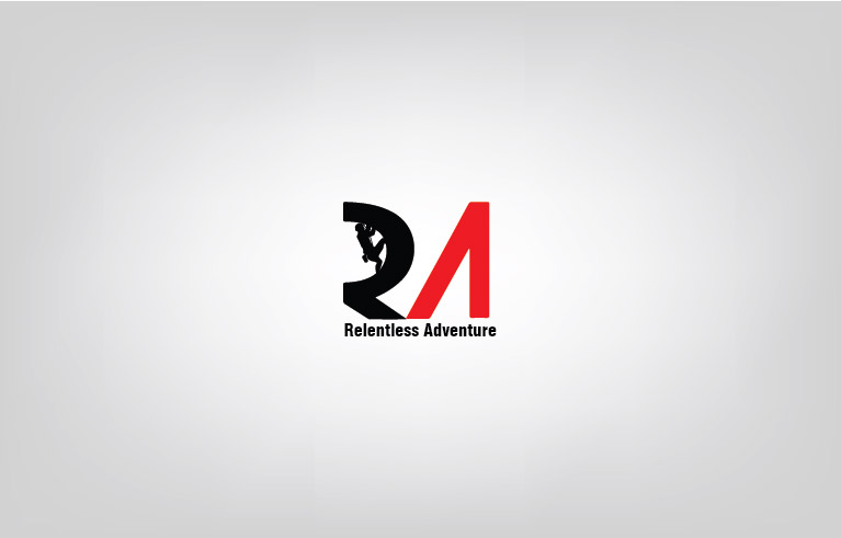 Logo Design by hema dhawan for this project | Design #3670070
