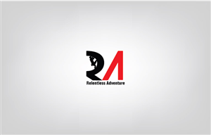 Logo Design by hema dhawan for this project | Design: #3670070
