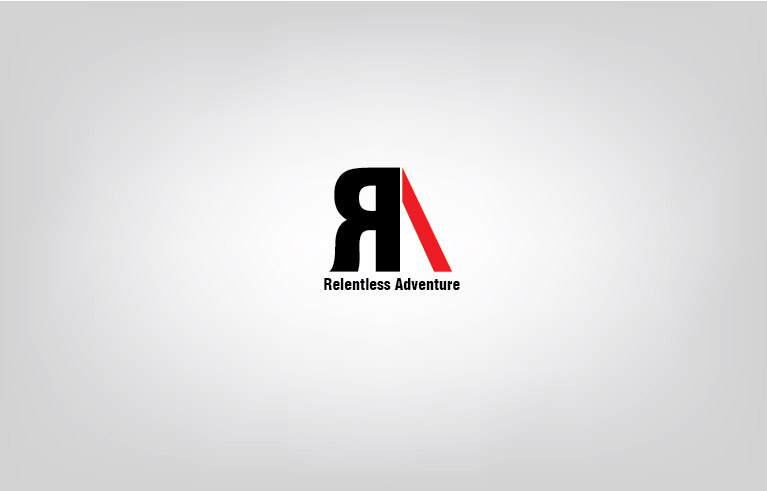 Logo Design by hema dhawan for this project | Design #3670072