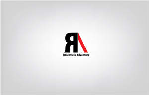 Logo Design by hema dhawan for this project | Design: #3670072