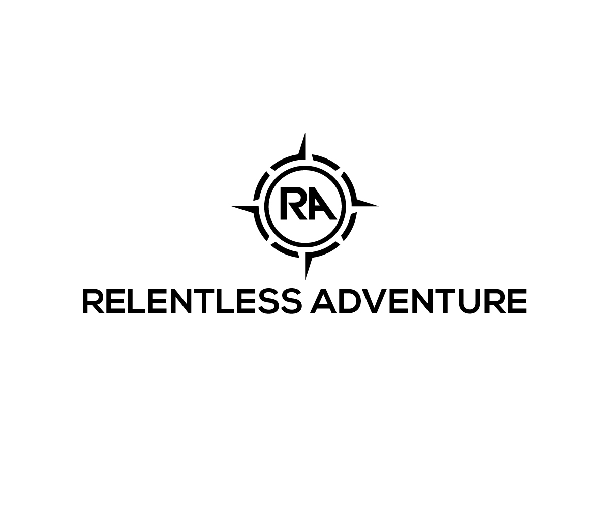 Logo Design by soul for this project | Design #3646408