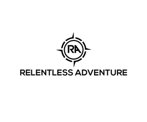 Logo Design by soul for this project | Design: #3646408