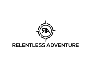 Logo Design by soul for this project | Design: #3648535