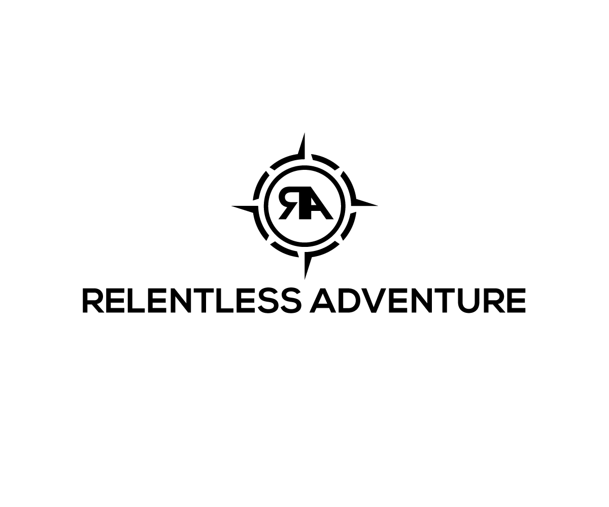Logo Design by soul for this project | Design #3648536