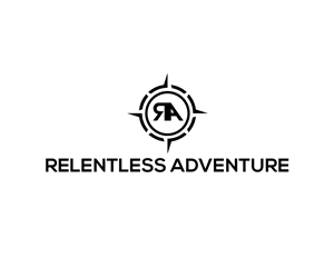 Logo Design by soul for this project | Design: #3648536