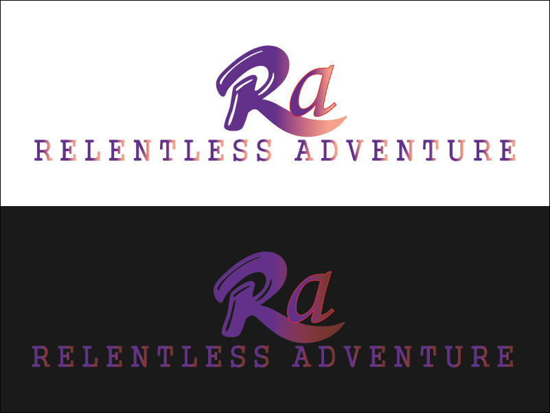Diseño de Logo por somu para este proyecto | Diseño #3647652