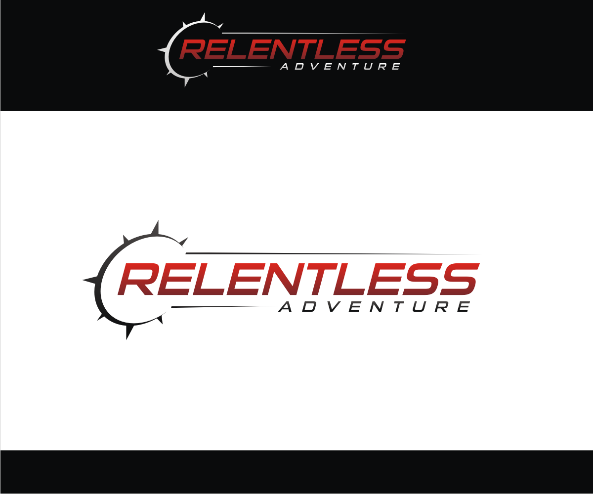 Logo Design by R I D for this project | Design: #3726076
