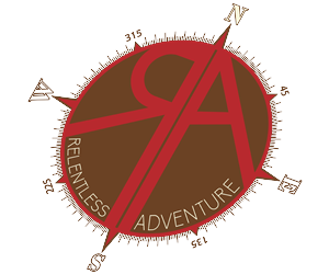 Diseño de Logo por Danlegender para este proyecto | Diseño #3648454