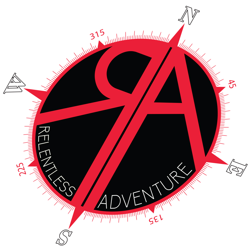 Logo Design by Danlegender for this project | Design #3672718