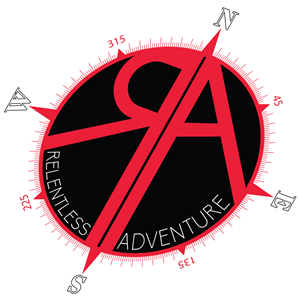 Logo Design by Danlegender for this project | Design: #3672718