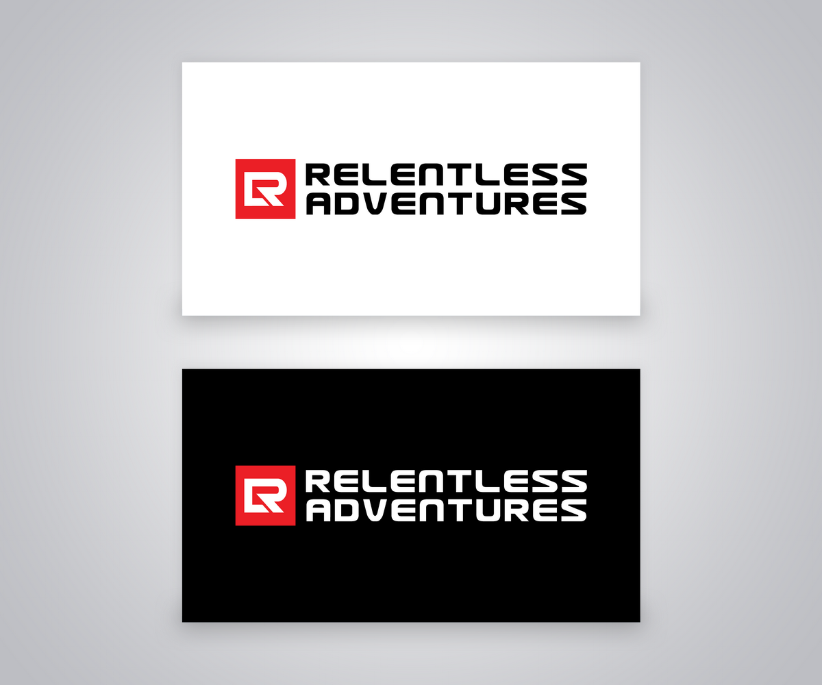 Logo Design by DiLion for this project | Design #3677347