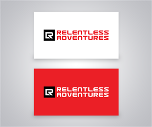 Logo Design by DiLion for this project | Design: #3677358