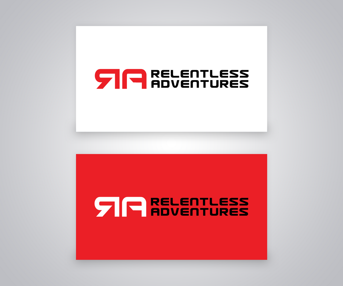 Logo Design by DiLion for this project | Design #3681520