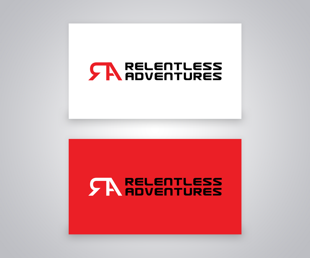 Logo Design by DiLion for this project | Design #3691512