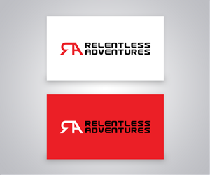 Logo Design by DiLion for this project | Design: #3691515