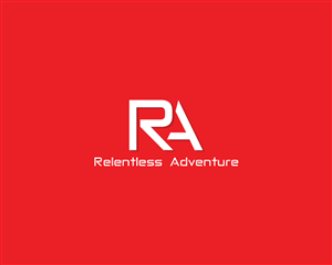 Logo Design by Nitin Mudras for this project | Design: #3686522