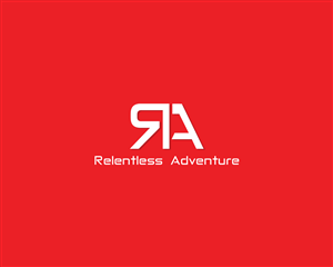 Logo Design by Nitin Mudras for this project | Design: #3686523