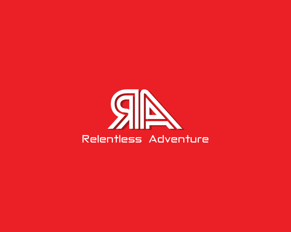 Logo Design by Nitin Mudras for this project | Design #3686525