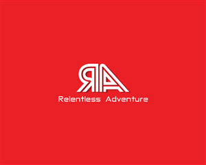 Logo Design by Nitin Mudras for this project | Design: #3686525