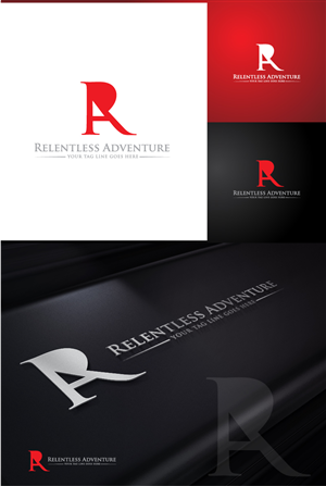 Diseño de Logo por proway para este proyecto | Diseño #3657178