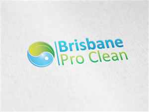 Logo Design by Gr-Design