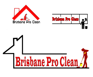 Logo Design by krasika65