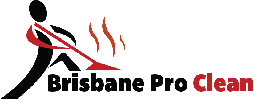 Logo Design by mtariq1103 for Brisbane Pro Clean | Design #3574417