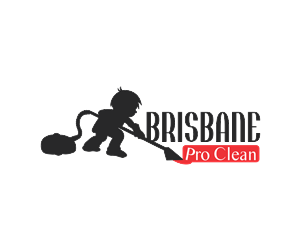 Logo Design by Vision Studio