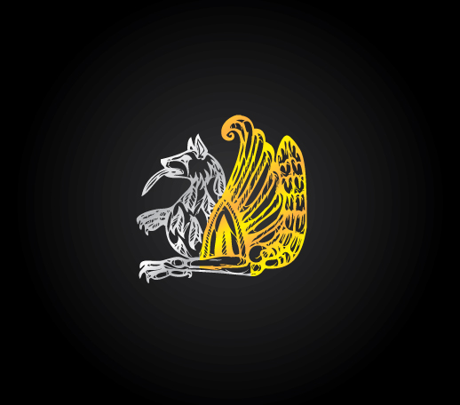 Logo Design by QubixDesigns for this project | Design #3580049