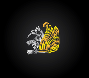 Diseño de Logo por QubixDesigns para este proyecto | Diseño: #3580051