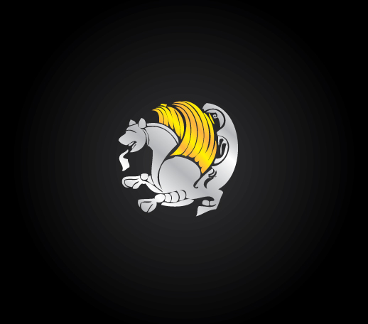 Design de Logo par QubixDesigns pour ce projet | Design #3580091