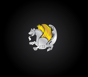 Diseño de Logo por QubixDesigns para este proyecto | Diseño: #3580091