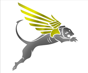 Logo-Design von hamkur für dieses Projekt | Design: #3612465