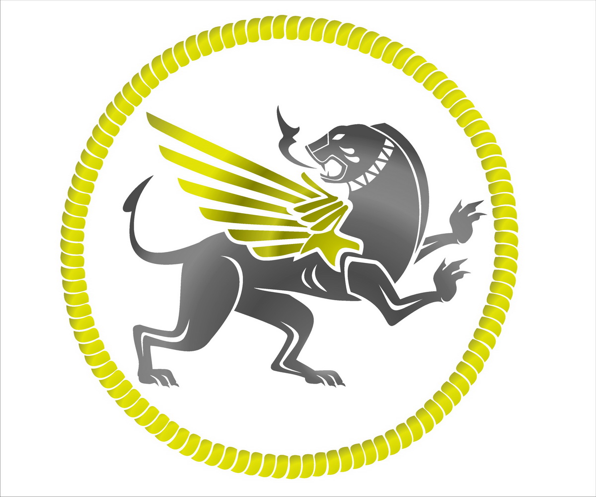 Diseño de Logo por hamkur para este proyecto | Diseño #3613688