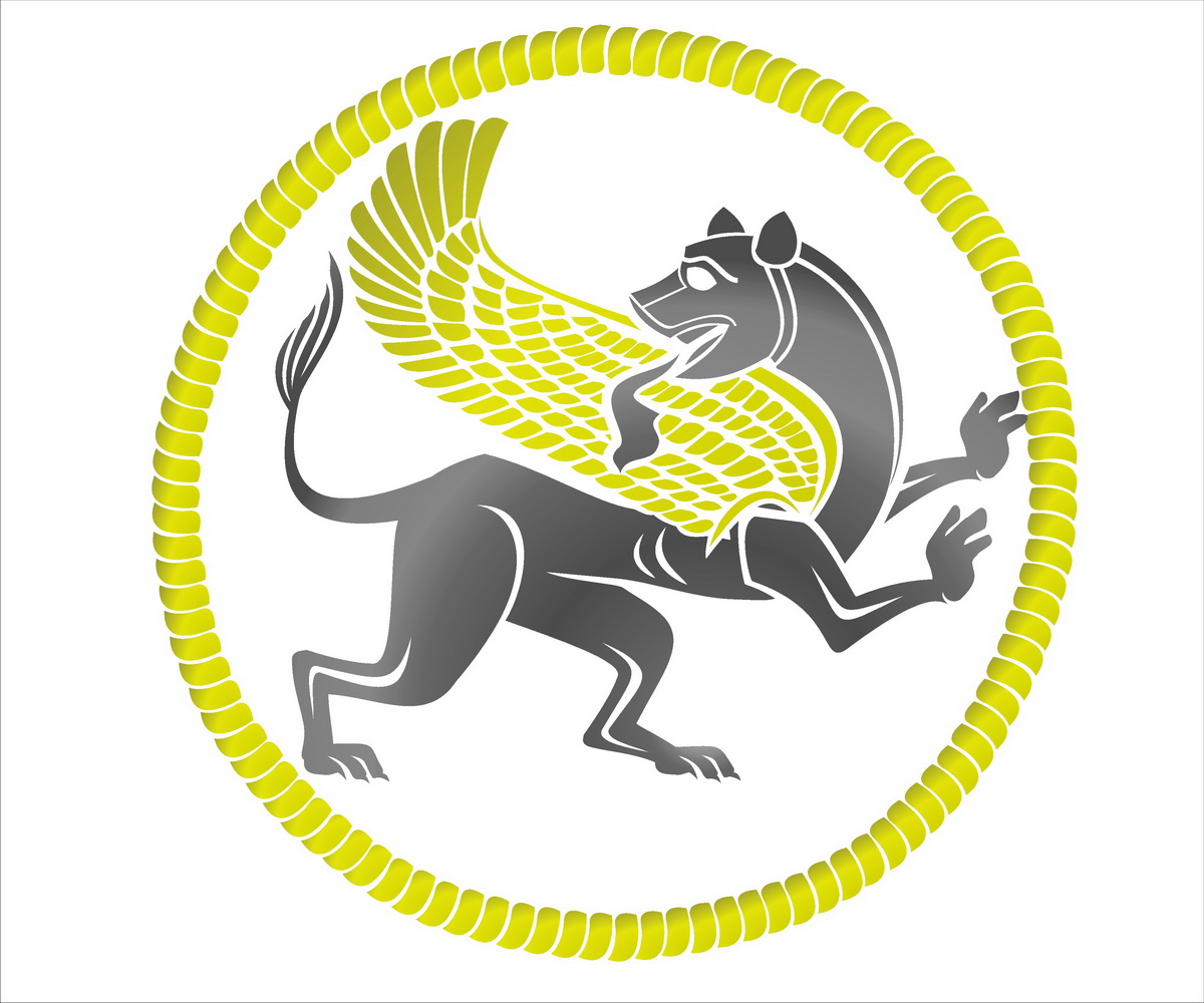 Diseño de Logo por hamkur para este proyecto | Diseño #3614474