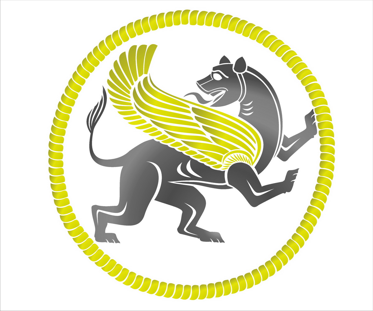 Logo-Design von hamkur für dieses Projekt | Design #3617155