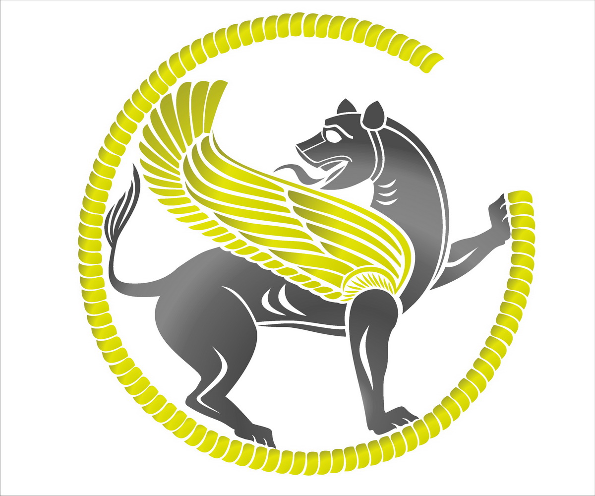 Diseño de Logo por hamkur para este proyecto | Diseño #3617309