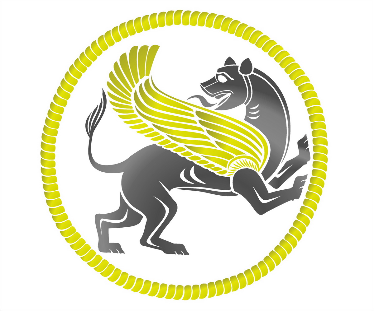 Design de Logo par hamkur pour ce projet | Design #3617313