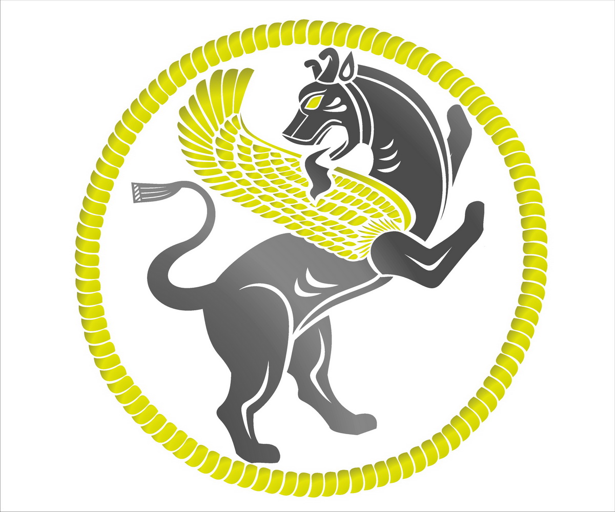 Diseño de Logo por hamkur para este proyecto | Diseño #3626694