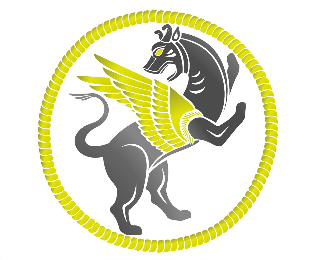 Logo Design by hamkur for this project | Design #3631785