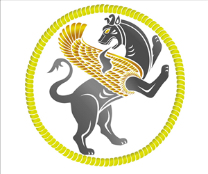 Logo-Design von hamkur für dieses Projekt | Design: #3640197