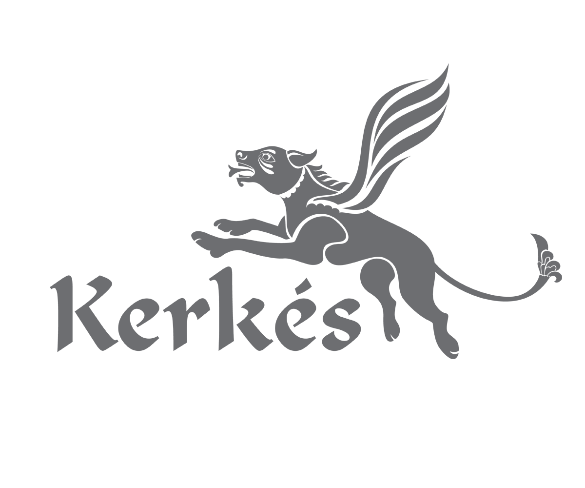 Diseño de Logo por cathuong para este proyecto | Diseño #3607869